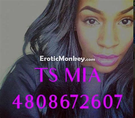 escort pn|Escorts in Pennsylvania, United States .